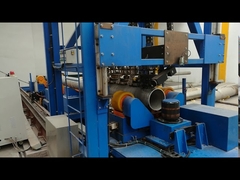 Prueba por ultrasonido