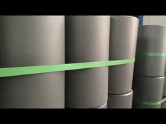 AJUSTE DE SOLDADURA A TOPE ASTM A234 WPB