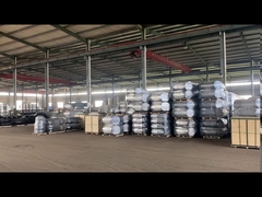 Accesorio de soldadura a tope sin costura ASTM A234 WPB