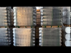 YUHONG ACCESORIOS DE SOLDADURA A TOPE ASTM A234 WPB-3.MP4