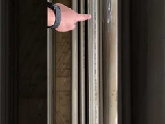 Tubo sin costura con curvatura en U de acero inoxidable ASME SA213 TP304