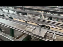 El objetivo de la presente Directiva es garantizar que las medidas adoptadas se cumplan de conformidad con el Derecho interno.