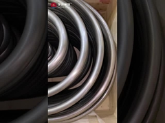 Las medidas previstas en el presente Reglamento se entenderán adoptadas con arreglo al artículo 4, apartado 2, del Reglamento (CE) no 1224/2009.