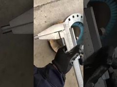 El valor de las emisiones de gases de efecto invernadero se calculará en función de las emisiones de gases de efecto invernadero.