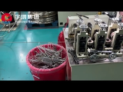 ISO9626 SUS304 Tubo capilar enrollado de acero inoxidable para la fabricación de tubos de agujas médicas